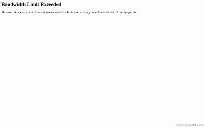 afredesdeprotecao.com.br