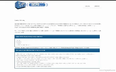 agencjadepo.pl