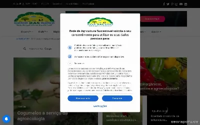 agrisustentavel.com
