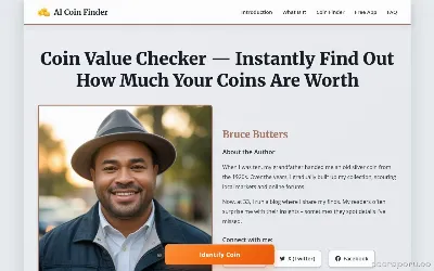 aicoinfinder.com