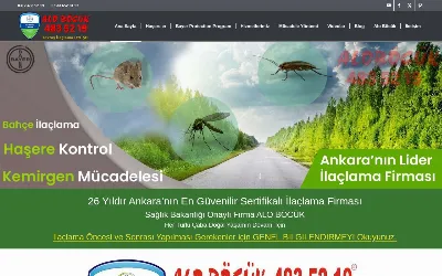 alobocuk.com