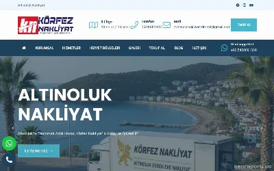 altinolukevdenevenakliyat.com