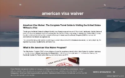 americanvisawaiver.blogspot.com