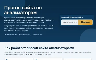 analiz.100zona.com