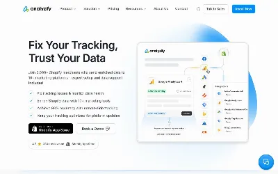 analyzify.com