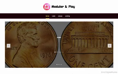 andretacuyan.com