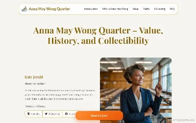 anna-may-wong-quarter.com