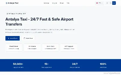 antalyataxi.pages.dev