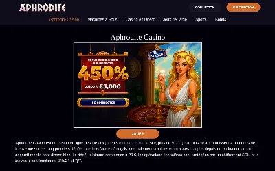aphrodite-casino-play.com
