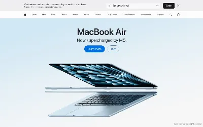 apple.com
