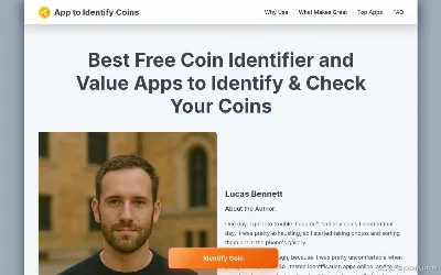 apptoidentifycoins.com