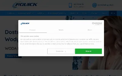 aquick.pl