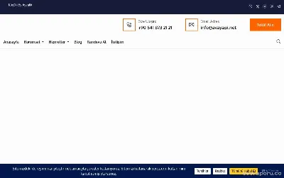 avayapi.net
