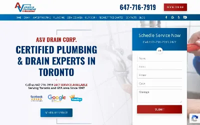 avdrain.ca