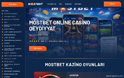 az-mostbet-aviator.com