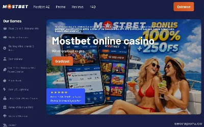 az-mostbetdownload.com