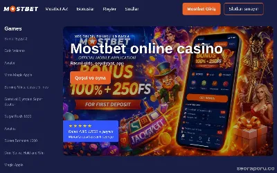 azmostbet-casino.com