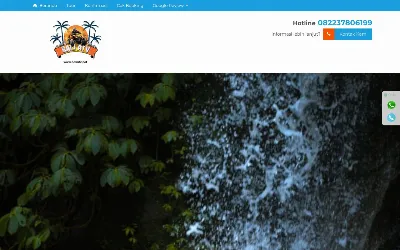 baliatv.net