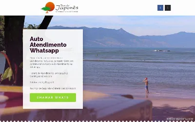 bardojapa.com