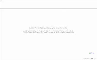 barriofranciscoprimero.com