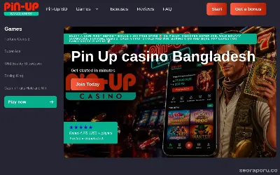 bd-pinupcasino.com