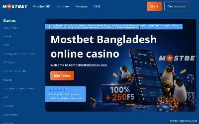 bdmostbetbd2online.com
