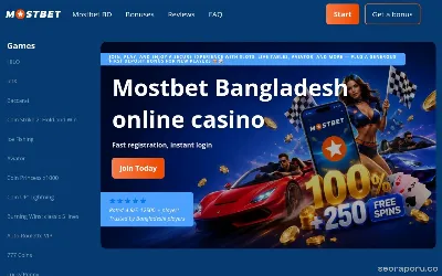 bdmostbetonline.com