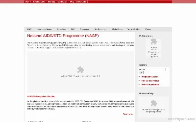 bdnasp.net