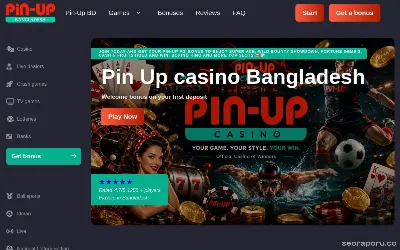 bdpinupcasino.com