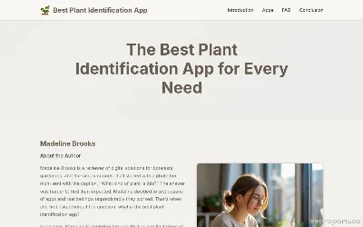 best-plantidentificationapp.com