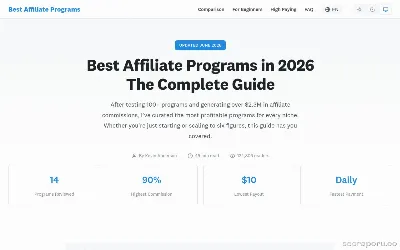 bestaffiliateprograms.pages.dev