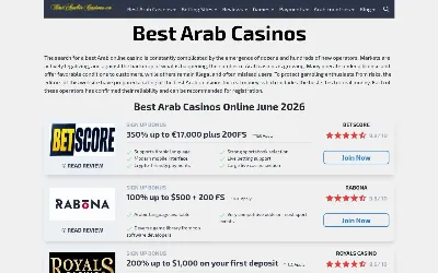 bestarabiccasinos.co