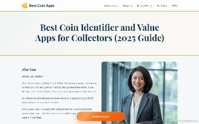 bestcoinapps.com