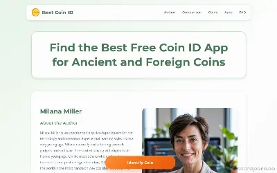 bestcoinid.com