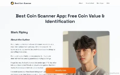 bestcoinscanner.com