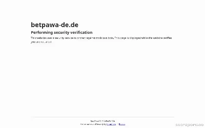 betpawa-de.de
