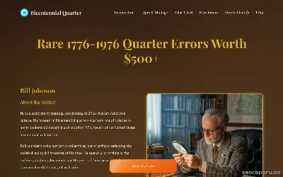 bicentenialquarter.com