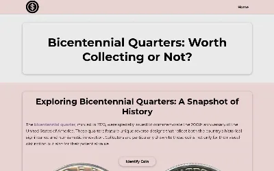 bicentennialquartersvalue.com