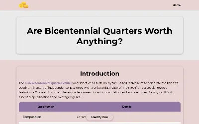 bicentennialquartersworth.com