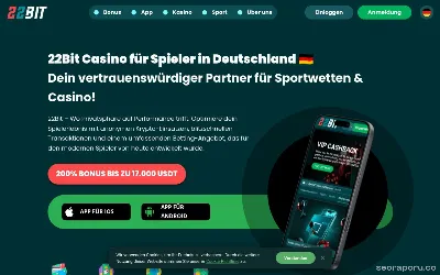 bit22.de