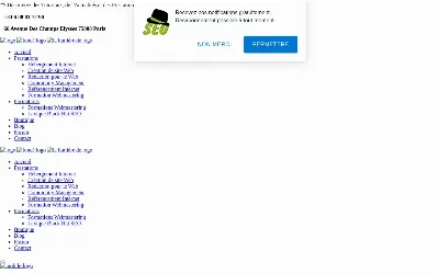 black-hat-seo.org