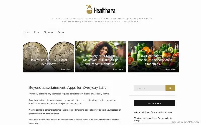 blaenavontic.com