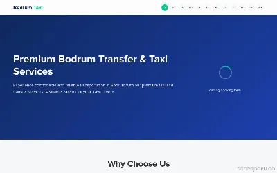 bodrumtaxi.pages.dev
