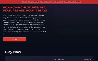 boxingkingplay.com