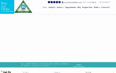 brareyeludhiana.com