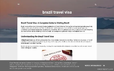 braziltravelvisa.blogspot.com