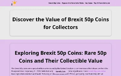 brexit-50p-coin.com