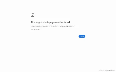 brightdata.io