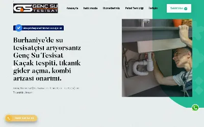 burhaniye.tesisatci.biz