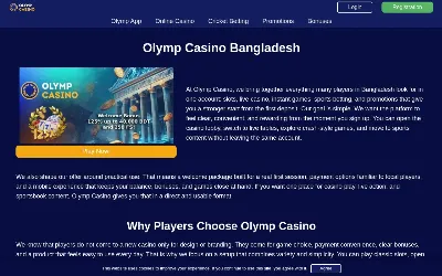 bwt-india.com